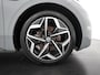 Volkswagen ID.3 Pure 45 kWh | SOH 93% | 19'' Andoya | Stuur & Stoelverwarming | Zondag Open!