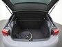 Volkswagen ID.3 Pure 45 kWh | SOH 93% | 19'' Andoya | Stuur & Stoelverwarming | Zondag Open!