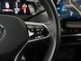 Volkswagen ID.3 Pure 45 kWh | SOH 93% | 19'' Andoya | Stuur & Stoelverwarming | Zondag Open!
