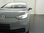 Volkswagen ID.3 Pure 45 kWh | SOH 93% | 19'' Andoya | Stuur & Stoelverwarming | Zondag Open!