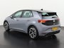 Volkswagen ID.3 Pure 45 kWh | SOH 93% | 19'' Andoya | Stuur & Stoelverwarming | Zondag Open!