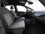 Volkswagen ID.3 Pure 45 kWh | SOH 93% | 19'' Andoya | Stuur & Stoelverwarming | Zondag Open!