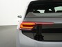 Volkswagen ID.3 Pure 45 kWh | SOH 93% | 19'' Andoya | Stuur & Stoelverwarming | Zondag Open!
