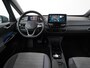 Volkswagen ID.3 Pure 45 kWh | SOH 93% | 19'' Andoya | Stuur & Stoelverwarming | Zondag Open!