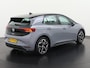 Volkswagen ID.3 Pure 45 kWh | SOH 93% | 19'' Andoya | Stuur & Stoelverwarming | Zondag Open!