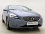 Volvo V40 T2 122pk Nordic+ Luxury / Standkachel / Stoelverwarming / Power seats / Voorruit verwarming / Camera achter /