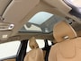 Volvo V40 T2 122pk Nordic+ Luxury / Standkachel / Stoelverwarming / Power seats / Voorruit verwarming / Camera achter /