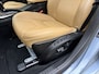 Volvo V40 T2 122pk Nordic+ Luxury / Standkachel / Stoelverwarming / Power seats / Voorruit verwarming / Camera achter /