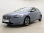 Volvo V40 T2 122pk Nordic+ Luxury / Standkachel / Stoelverwarming / Power seats / Voorruit verwarming / Camera achter /