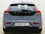 Volvo V40 T2 122pk Nordic+ Luxury / Standkachel / Stoelverwarming / Power seats / Voorruit verwarming / Camera achter /