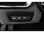 Renault Clio 1.0 TCe 90 GPF techno | Pack Look | Pack Navigation | Carplay/Android auto |