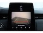 Renault Clio 1.0 TCe 90 GPF techno | Pack Look | Pack Navigation | Carplay/Android auto |