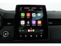 Renault Clio 1.0 TCe 90 GPF techno | Pack Look | Pack Navigation | Carplay/Android auto |