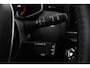 Renault Clio 1.0 TCe 90 GPF techno | Pack Look | Pack Navigation | Carplay/Android auto |