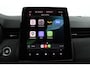 Renault Clio 1.0 TCe 90 GPF techno | Pack Look | Pack Navigation | Carplay/Android auto |