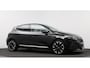 Renault Clio 1.0 TCe 90 GPF techno | Pack Look | Pack Navigation | Carplay/Android auto |