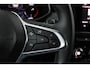 Renault Clio 1.0 TCe 90 GPF techno | Pack Look | Pack Navigation | Carplay/Android auto |