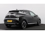 Renault Clio 1.0 TCe 90 GPF techno | Pack Look | Pack Navigation | Carplay/Android auto |
