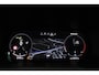 Renault Clio 1.0 TCe 90 GPF techno | Pack Look | Pack Navigation | Carplay/Android auto |