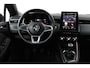 Renault Clio 1.0 TCe 90 GPF techno | Pack Look | Pack Navigation | Carplay/Android auto |