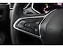 Renault Clio 1.0 TCe 90 GPF techno | Pack Look | Pack Navigation | Carplay/Android auto |