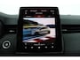 Renault Clio 1.0 TCe 90 GPF techno | Pack Look | Pack Navigation | Carplay/Android auto |