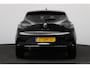Renault Clio 1.0 TCe 90 GPF techno | Pack Look | Pack Navigation | Carplay/Android auto |