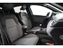 Renault Clio 1.0 TCe 90 GPF techno | Pack Look | Pack Navigation | Carplay/Android auto |