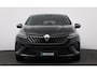 Renault Clio 1.0 TCe 90 GPF techno | Pack Look | Pack Navigation | Carplay/Android auto |