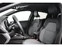 Renault Clio 1.0 TCe 90 GPF techno | Pack Look | Pack Navigation | Carplay/Android auto |