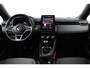Renault Clio 1.0 TCe 90 GPF techno | Pack Look | Pack Navigation | Carplay/Android auto |