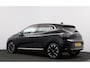 Renault Clio 1.0 TCe 90 GPF techno | Pack Look | Pack Navigation | Carplay/Android auto |