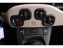 Fiat Panda 0.9 TwinAir Edizione Cool-1e Eigenaar/Airco