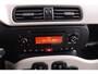 Fiat Panda 0.9 TwinAir Edizione Cool-1e Eigenaar/Airco
