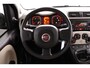 Fiat Panda 0.9 TwinAir Edizione Cool-1e Eigenaar/Airco