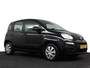 Fiat Panda 0.9 TwinAir Edizione Cool-1e Eigenaar/Airco
