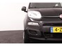 Fiat Panda 0.9 TwinAir Edizione Cool-1e Eigenaar/Airco