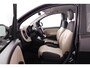 Fiat Panda 0.9 TwinAir Edizione Cool-1e Eigenaar/Airco