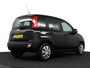 Fiat Panda 0.9 TwinAir Edizione Cool-1e Eigenaar/Airco