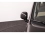 Fiat Panda 0.9 TwinAir Edizione Cool-1e Eigenaar/Airco