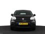 Fiat Panda 0.9 TwinAir Edizione Cool-1e Eigenaar/Airco