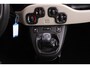 Fiat Panda 0.9 TwinAir Edizione Cool-1e Eigenaar/Airco
