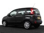 Fiat Panda 0.9 TwinAir Edizione Cool-1e Eigenaar/Airco