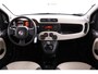 Fiat Panda 0.9 TwinAir Edizione Cool-1e Eigenaar/Airco