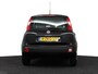 Fiat Panda 0.9 TwinAir Edizione Cool-1e Eigenaar/Airco