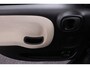 Fiat Panda 0.9 TwinAir Edizione Cool-1e Eigenaar/Airco