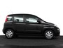 Fiat Panda 0.9 TwinAir Edizione Cool-1e Eigenaar/Airco