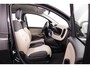 Fiat Panda 0.9 TwinAir Edizione Cool-1e Eigenaar/Airco
