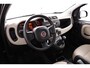 Fiat Panda 0.9 TwinAir Edizione Cool-1e Eigenaar/Airco