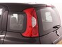 Fiat Panda 0.9 TwinAir Edizione Cool-1e Eigenaar/Airco